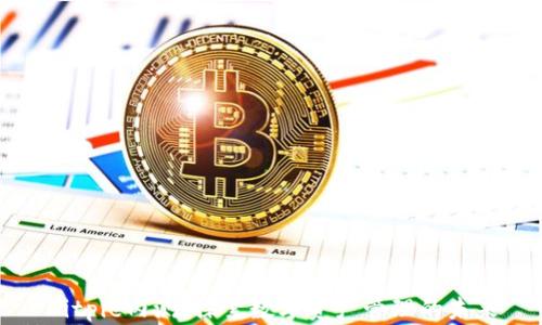 
Bitpie内测：探索数字资产管理的未来