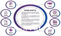 b特派和imToken哪个好？全面对比与分析