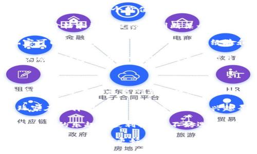    区块链游戏官方抽奖活动揭秘：如何参与与获利  / 

 guanjianci  区块链游戏, 官方抽奖, 参与方式, 获利技巧, 游戏推荐  /guanjianci 

区块链游戏近几年来受到了越来越多玩家的关注，尤其是在官方抽奖活动的推动下，玩家们更是跃跃欲试，希望能够通过这一方式获取更多的虚拟资产。在这篇文章中，我们将详细探讨区块链游戏的官方抽奖活动，特别是如何参与、获得奖励以及一些实用的获利技巧！

### 区块链游戏的基本概念

区块链游戏是一种结合了区块链技术和游戏机制的全新形式。这类游戏的主要特点是：玩家的虚拟资产（如角色、道具等）是基于区块链技术进行管理的，意味着这些资产是独一无二、透明且不可篡改的。此种设计不仅增强了游戏的趣味性，也增加了资产的真实价值。

区块链游戏通常通过发行代币或NFT（非同质化代币）来进行游戏内经济交易。此外，各种官方抽奖活动也是吸引玩家的重要手段之一。玩家可以通过参加活动，获得稀有道具、代币等奖励，从而提高游戏体验和自身的收益。

### 官方抽奖的类型

在大多数区块链游戏中，官方抽奖活动分为几种类型。以下是几种常见的类型：

#### 1. 随机抽奖

这种类型的抽奖最为普遍，玩家在游戏中完成特定操作后，可以进入抽奖环节，获得随机奖励。这些奖励可能是游戏内货币、珍稀物品等。

#### 2. 任务抽奖

玩家通过完成特定任务参与抽奖，如每日登录、完成挑战等。任务抽奖通常设定有较小的门槛，适合广大的玩家群体参与。

#### 3. 季度或节日大抽奖

一些区块链游戏会在特定的节假日或季度推出大型抽奖活动。这种活动的奖品通常更加丰厚，吸引了大量玩家参与。

#### 4. 投票抽奖

某些游戏项目可能会邀请玩家为新内容或功能进行投票，参与投票即有机会获得奖励。这不仅增强了玩家的参与感，还能推动游戏的不断发展。

### 如何参与官方抽奖活动？

参与区块链游戏的官方抽奖活动通常有以下几个步骤：

#### 1. 注册账户

首先，玩家需要在游戏的官方网站或应用中注册一个账户。这通常需要输入邮箱、用户名和密码。

#### 2. 完善资料

一些游戏还要求玩家进行KYC（身份验证）过程，以确保所有参与者都是合法的玩家。这一步是为了防止欺诈行为的发生。

#### 3. 关注活动信息

玩家需要定期查看游戏的官方网站或社交媒体平台，了解最新的抽奖活动信息。许多游戏会通过公告、推送通知等形式告知玩家。

#### 4. 参与活动

按照活动规则参与抽奖。不同的活动可能有不同的参与方式，玩家应仔细阅读活动的条款与细则，确保自己符合参与条件。

#### 5. 等待结果

一般来说，抽奖活动在结束后会在官方平台上公布结果。玩家可以在规定时间内查看是否中奖。

### 收获与获利

区块链游戏的官方抽奖不仅仅是为了娱乐，很多玩家还希望借此机会获得实质性的收益。如何在抽奖中获利呢？以下是几个技巧：

#### 1. 选择价值高的道具

参与抽奖前，建议玩家提前了解游戏内各类道具的市场价值。某些稀有道具在二级市场上可能能够交易到高价，选择这样的道具作为目标，将获利的概率提高。

#### 2. 参与频率

如果条件允许，建议玩家多频繁参与抽奖。在很多情况下，参与次数越多，中奖的概率就越大。即使只是不定期参与，总体获益也可能会显著提升。

#### 3. 互助合作

在一些区块链游戏平台上，玩家可以组成团队共同参与抽奖，通过交换信息、分享经验来提高中奖几率。

#### 4. 及时交易

如果获得了有价值的道具，尽量选择在市场中及时交易。区块链游戏的市场波动较大，及时的交易或许能带来更高的收益。

#### 5. 关注更新

游戏的活动和机制可能会定期更新，关注这些变化将帮助玩家拿到更好的奖励。

### 常见问题解答

在参与区块链游戏官方抽奖过程中，玩家们常常会面对一些疑问，以下是几个常见的问题及其详细解答：

#### 问题一：如何确保参与抽奖的安全性？

在参与区块链游戏的官方抽奖活动时，安全性是许多玩家相当关心的话题。因为区块链游戏涉及到资产交易和账户安全，所以确保自己参与的活动是安全合法的至关重要。

首先，玩家需要确保所参与的区块链游戏是合法和受信赖的。这可以通过查看游戏的官方网站、用户评论以及社交媒体讨论来判断。在注册账户时，建议使用复杂且独一无二的密码，并启用双重身份验证（2FA），以增强账户的安全性。

其次，用户应避免随意点击不明链接，谨防网络钓鱼或恶意软件。一些不法分子可能会创建虚假的抽奖活动，试图骗取玩家的私人信息或数字资产。

最后，定期检查自己的账户活动，若发现异常，请立即取消对账户的授权，并向游戏平台的客服报告。这些预防措施将大幅提高玩家参与官方抽奖的安全性。

#### 问题二：区块链游戏中的资产如何进行交易？

区块链游戏中的资产通常以代币、NFT等形式存在，玩家可以通过游戏内的交易市场进行转让。一些游戏还支持将资产兑换成现实货币，玩家可以通过这类交易获利。

在进行资产交易之前，玩家应该了解哪些资产在游戏中是稀有的，哪些是常见的。可通过查看市场交易数据、参与者的购买反馈等来判断一个资产的价值。

大部分区块链游戏内都设有专门的交易市场，玩家可以在其中发布自己的资产进行出售或交易。完成交易后，资金通常会通过智能合约进行即时结算，确保交易的透明和安全。

在交易过程中，玩家还需支付一定的交易手续费，这通常是以游戏的原生代币进行支付的。因此，在参与交易前，玩家需要提前准备好足够的游戏代币。

#### 问题三：如何了解即将到来的区块链游戏抽奖活动？

了解即将到来的区块链游戏抽奖活动是每位玩家的重要任务，尤其是那些希望通过活动获利的玩家。通常，官方和社区会通过多种渠道发布活动信息。

首先，玩家应关注游戏的官方网站，这里会定期发布最新活动的公告和信息。很多游戏还设有官方社交媒体账号，在Twitter、Telegram、Discord等平台上提供活动更新。

其次，加入社区讨论也是获取信息的良好方式。许多游戏都有玩家社区，成员们会相互分享有关活动的信息、经验和建议。参与这些社区的讨论，有可能会提前获取活动的相关消息。

另外，参加游戏的电子邮件订阅也是一种获取信息的方式。有些游戏会提前通过电子邮件通知玩家有关抽奖活动的细节，确保你不会错过任何机会。

#### 问题四：如何评估抽奖活动的奖励价值？

在参与区块链游戏的官方抽奖活动时，对奖品进行价值评估是非常重要的，特别是当抽奖奖品较多且多样时，如何快速评估出哪一个价值更高，将直接影响到玩家的获利水平。

首先，关注市场行情是评估奖励价值的关键。许多区块链游戏都设有交易市场，玩家可以通过查看过去的交易记录、市场价格和玩家反馈来判断某个物品的普遍价值。

其次，了解游戏内部经济也是非常必要的。某些道具可能在高级玩家中更具价值，而在普通玩家中则相对不重要。玩家可以通过参与社区对话来获取经验和见解。

最后，建议玩家对奖励进行实际比较。如果抽奖活动同时赠送多种物品，可以尝试将不同物品进行横向对比，这样可以帮助快速识别出哪些物品是当前最具价值的。

#### 问题五：是否所有的区块链游戏都提供抽奖活动？

并不是所有的区块链游戏都提供抽奖活动。尽管当前许多项目已经开始采用各种形式的官方抽奖来提升用户参与度，但这并不意味着所有游戏都会这样做。

一些新兴的区块链游戏可能将重心放在其他维度，例如提高游戏的可玩性或推动社群互动，而没有设置抽奖活动。玩家在选择游戏时，应根据自己的兴趣寻找那些适合参加抽奖的项目。

对于那些希望通过抽奖活动获利的玩家来说，可以通过网络搜索、社区讨论等方式找到相关的游戏。如果你希望增加参与的乐趣和获利机会，不妨选择那些有良好口碑并且提供定期抽奖活动的区块链游戏。

本文为一篇关于区块链游戏官方抽奖的综合性文章，详细介绍了如何参与抽奖、评估奖励、确保安全等方面的信息，希望能帮助玩家更好地了解这一新兴领域的玩法和机会。