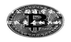 BitP是一家专注于区块链和加密货币的公司，其具
