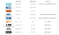 比特派下载安卓手机版的相关内容可以为用户提