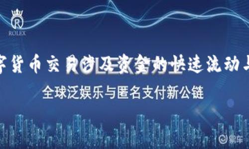 特派钱包是近年来在数字货币和支付交易领域逐渐崭露头角的一款电子钱包。由于数字货币交易涉及资金的快速流动与安全性，因此用户对钱包的安全性和可信度高度关注。下面，我们将对此进行深入探讨。

特派钱包买卖安全吗？深入解析及用户指南