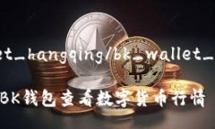bk_wallet_hangqing/bk_wallet_hangqing如何通过BK钱包查看