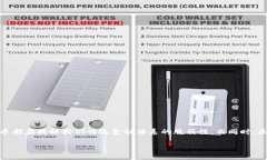 金融风暴和区块链的关系是一个逐渐受到关注的