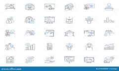 特派钱包是一款日益受到大众用户欢迎的移动支