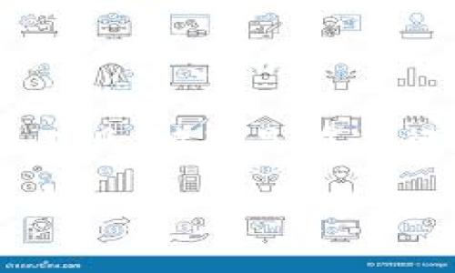 特派钱包是一款日益受到大众用户欢迎的移动支付和财务管理工具，特别是在进行批量转账时更是方便快捷。br以下是我们为您准备的相关内容。

特派钱包批量转账使用指南