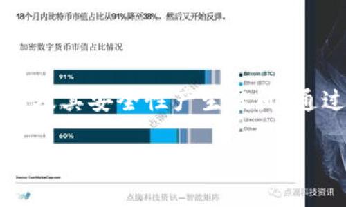 比特派钱包是一款受欢迎的数字货币钱包，它支持多种数字资产的存储和管理。然而，在使用过程中，用户可能会对转账后的资金能否撤回以及其安全性产生疑问。通过这篇文章，我们将探讨比特派钱包的转账锁定机制以及安全性考虑，同时也会解答一些常见的问题，帮助用户更好地理解这一工具的使用。

比特派钱包转账后能否撤回？安全性分析