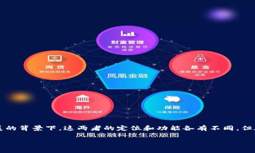 比太钱包和b特派之间的关系可以从多个方面进行分析。首先，在加密货币和区块链生态系统快速发展的背景下，这两者的定位和功能各有不同，但在许多用户的实际操作中，它们可能紧密联系在一起。以下详细介绍它们之间的关系以及各自的特点。

### 比太钱包与b特派的关系解析