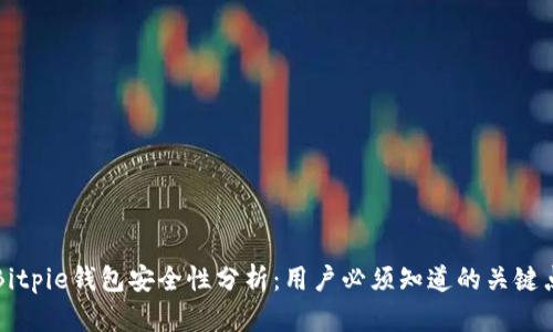 Bitpie钱包安全性分析：用户必须知道的关键点
