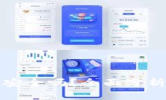 BitP内测版安全吗？全面分析及使用指南