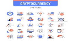 比特派（Bitpie）是一款广受欢迎的数字资产钱包