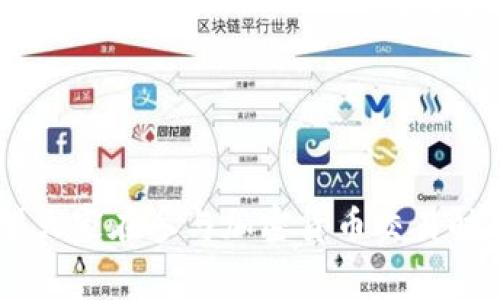    比特派的矿工费解析：了解加密货币交易中的费用结构  / 

 guanjianci  比特派, 矿工费, 加密货币, 交易费用, 钱包服务  /guanjianci 

在当今的数字货币市场中，矿工费（Transaction Fees）是一个至关重要但常常被忽视的话题。特别是在使用像比特派（Bitpie）这样的钱包进行加密货币交易时，了解矿工费的构成及其影响是非常必要的。本文将深入探讨比特派的矿工费是否昂贵，分析其费用结构，及影响因素，并回答一些相关问题，帮助用户更好地理解这一主题。

一、什么是矿工费？

矿工费，也称为交易费用，是用户在完成加密货币交易时，支付给矿工或节点的费用。矿工们通过验证交易并将其添加到区块链来获得这个费用。在比特币等区块链网络中，矿工费是激励矿工继续参与网络运作的重要组成部分。

一般来说，矿工费的大小取决于几个因素，包括交易的复杂度、网络的拥堵程度、矿工的需求以及用户设置的费用水平。用户通常可以自由选择支付的矿工费，如果网络拥堵，支付更高的费用可以帮助用户的交易更快速地被确认。

二、比特派的矿工费如何计算？

比特派在用户进行交易时，会自动计算矿工费。用户在发起交易时，可以看到推荐的矿工费，同时也可以手动调整这个费用。比特派会根据当前网络的拥堵情况和交易的优先级，推荐一个适当的费用水平。

通常情况下，用户在进行**比特派**交易时，能够根据需求进行设置。如果用户希望交易更快被确认，可以选择高于推荐值的矿工费；如果不着急，可以选择低于推荐值的费用。但需要注意的是，选择过低的矿工费可能导致交易长时间未被确认，甚至被丢弃。

三、比特派的矿工费相比其他钱包贵吗？

关于比特派的矿工费是否昂贵这一问题，实际上没有统一的答案。这主要取决于用户选择的交易时机和矿工费的计算方式。**比特派**使用的是市场当前的平均矿工费情况来进行计算，因此在网络拥堵的情况下，矿工费自然会提高。

如果将比特派与其他钱包进行比较，比如Coinbase或Binance，用户会发现它们的矿工费都有些许差异。一些钱包可能会提供更低的费用选项，特别是在网络不繁忙的情况下，而另一些钱包则可能会收取更高的手续费来提供更快的交易确认服务。

因此，用户在选择钱包时，除了关注矿工费外，还应该考虑服务的安全性、易用性以及其他相关服务，例如买卖功能、交易记录的管理方便程度等。总之，比特派的矿工费并不一定贵，但在网络繁忙时可能会显得较高。

四、影响矿工费的因素有哪些？

理解影响矿工费的因素，对于处理加密货币交易至关重要。以下是几个主要的因素：

ul
  li网络拥堵：当很多用户同时进行交易时，网络会变得拥堵，这时矿工费通常会增加。用户可以在区块链浏览器上查看当前的网络状态和建议费用。/li
  li交易大小：复杂的交易（例如包含多个输入或输出的交易）需要更多的数据，这将导致更高的矿工费。/li
  li矿工需求：矿工可以自由选择处理哪些交易，通常会优先选择支付高费用的交易。活动的矿工数量也会影响交易确认速度与费用。/li
  li选择费用的策略：比特派提供给用户的市场选择让用户能根据急迫程度自行设置费用，增加了灵活性。/li
/ul

五、如何比特派的矿工费？

为了解决用户对**比特派**矿工费的顾虑，用户可以采取一些策略来费用：

ul
  li选择适当的时机进行交易：在网络负载较轻的时段进行交易通常会有更低的矿工费，例如在周末或节假日。/li
  li使用较低的费用设置：如果不急于确认交易，用户可以自行调整矿工费，选择低于推荐值的费用，等待较长时间。/li
  li关注市场动态：使用区块链浏览器或相关工具，实时查看网络拥堵情况，合理选择费用设置。/li
  li合并交易：如果有多个小额交易，可以考虑合并成一个大交易，以减少总的交易次数，从而降低矿工费用。/li
/ul

可能相关的问题

1. 如何查询比特派的当前矿工费？

要查询比特派的当前**矿工费**，用户可以通过以下几种方式获取信息：

ul
  li比特派钱包：启动比特派应用，在进行交易时，会显示当前的推荐矿工费。/li
  li区块链浏览器：网站如Blockchain.com或Blockchair，能提供实时的网络状态和矿工费信息。/li
  li社交媒体和社区：加入相关的QQ群、微信群或者论坛，可以获得其他用户分享的矿工费信息和经验。/li
/ul

在使用比特派进行交易时，良好的预判和判断机制能够帮助用户更合理地设置费用，从而节约交易成本。

2. 支付高矿工费真的能加快交易确认吗？

是的，支付更高的矿工费通常会加快交易确认。这是因为在拥堵的网络中，矿工倾向于选择高费用的交易进行处理，以此提高他们的收益。因此，当用户支付高于市场平均水平的***矿工费***时，交易通常会被优先处理，确保更快的确认时间。

然而，用户需要理性选择支付的矿工费。过度追求快速确认可能会导致不必要的经济损失，特别是在网络状况良好的时候，支付过高理所应当引起警惕。

3. 比特派的矿工费是否会随着链上交易量的变化而波动？

是的，比特派的***矿工费***受链上交易量变化而波动。当网络上有大量的交易请求时，由于需求的增加，矿工费往往会上升。反之，在交易量减少的时候，矿工费可能会降低。

因此，用户在进行交易前，最好关注一下当前网络状态和交易情况，以便更好地选择合适的费用。如果用户能在网络相对畅通的时候进行交易，就能有效节省矿工费。

4. 矿工费和交易手续费有什么不同？

矿工费是支付给矿工的费用，用于确认和处理交易，而交易手续费则是某些平台或钱包针对使用其服务收取的费用. 

例如，在比特派中，当用户进行交易时，除了需要支付给矿工的手续费，还可能会有额外的服务费用（如使用该钱包进行买卖交易时的手续费）。不同于矿工费，交易手续费通常是果根据平台策略设定，与市场表现无直接相关性。

5. 如何选择合适的矿工费用？

选择合适的***矿工费用***是一项策略性决策，用户可以考虑以下几点：

ul
  li交易的紧急程度：如果交易时间比较紧急，就需要支付较高的矿工费，以确保交易能快速确认。/li
  li市场情况：通过实时监控市场情况来选择矿工费。在网络较为繁忙时，选择市场推荐的费用以获得最佳体验。/li
  li历史交易成本：查看历史交易的矿工费支付情况，形成合理的费用参考标准。/li
/ul

通过以上方法，用户能合理、有效地选择矿工费用，确保在比特派等钱包进行的交易既高效又省钱。

总的来说，用户在使用比特派进行加密货币交易时，理解和合理选择矿工费是至关重要的。希望本文能为大家提供一些有价值的信息和启发，同时也希望大家在参与加密货币交易时，能够更加理智和聪明。
