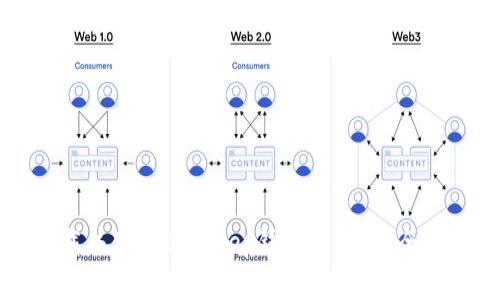 如何下载并使用Bitkeep钱包苹果版：全方位指南