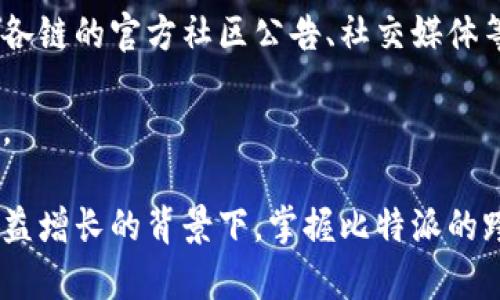   比特派跨链联网使用指南：全方位解锁数字资产交易新体验 / 

 guanjianci 比特派, 跨链, 数字资产, 区块链, 钱包 /guanjianci 

在数字货币的快速发展中，跨链技术作为一种新兴的解决方案，越来越受到用户的关注。比特派作为一个功能强大的数字资产钱包，其支持的跨链联网使用功能更是为用户提供了极大的便利。本文将详细介绍比特派的跨链联网使用方法，以及相关的技术背景和优势。

什么是跨链技术？
跨链技术是为了解决不同区块链之间的数据和资产互通的问题。由于目前市场上存在着多条公链，比如比特币、以太坊、波卡等，这些区块链相互独立，使得在不同区块链之间转移资产变得相对复杂。跨链技术的出现，不仅可以提高资产的流动性，还能推动区块链技术的发展和应用。
跨链技术的实现方式有很多种，常见的有通过中介链、侧链、原子交换等方式。比特派钱包通过跨链功能，可以让用户在不同区块链之间无缝转移资产，真正实现资产的自由流动。

比特派的基本功能
比特派是一款多功能的区块链钱包，支持多种主流数字货币的存储、转账和交易。用户可以方便地管理自己的资产，包括查看余额、交易历史等。同时，比特派也支持去中心化交易所的接入，用户可以通过比特派直接进行交易，无需第三方介入，提高了交易的安全性和隐私性。
除了基本的数字资产管理功能外，比特派还提供了丰富的功能模块，如资产交换、收益 farming、复杂合约的执行等，使得用户可以在一个平台上完成多种操作，简化操作流程，提高用户体验。

如何使用比特派进行跨链交易？
使用比特派进行跨链交易的步骤相对简单。首先，用户需要下载并安装比特派钱包，并完成注册和身份验证。这一步骤是为了保护用户的资产安全。
1. 下载比特派：在应用商店中搜索“比特派”，点击下载并安装后，打开应用。
2. 注册账户：根据提示输入手机号码或邮箱进行注册。注册完成后，设置强密码以保护账户安全。
3. 资产存储：在比特派中添加你希望存储的数字资产，系统会自动生成相应的钱包地址。
4. 跨链操作：在主界面选择“跨链交易”，根据提示选择要转移的资产种类及相应数量，然后选择目标链。比特派会进行资产锁定和数据验证，完成后资产将被转移到目的链的地址。
5. 完成交易：交易完成后，可以在交易记录中查看交易状态。比特派会提供实时的交易信息，让用户随时了解资产的流动情况。

比特派跨链交易的优势
比特派的跨链功能为用户提供了许多优势，具体表现在以下几个方面：
1. **安全性**：比特派采用了先进的加密技术，确保用户资产的安全。所有交易都经过系统的验证，不会出现资产丢失的情况。
2. **便利性**：用户无需在多个平台之间切换，所有的操作都可以在比特派中完成，大大提升了用户的操作效率。
3. **多链支持**：比特派支持多种主流链的资产转移，用户可以灵活选择交易对象，满足多样化的交易需求。
4. **低费用**：相较于传统的中心化交易所，使用比特派进行跨链交易的费用相对较低，获得的收益更高。
5. **去中心化**：用户的资产存储在自己的钱包中，无需依赖中心化平台，减少了因平台问题导致的资产损失风险。

可能相关的问题

1. 如何确保比特派的安全性？
在选择一个数字资产钱包时，用户往往会关心安全性。比特派作为一款广受欢迎的数字资产钱包，其安全性 built on several key principles. 首先，比特派采用地方私钥管理用户资产，用户私钥永远不会被上传到服务器。这样的设计确保即使在黑客攻击的情况下，用户的资产也能得到保障。
此外，比特派使用了多重签名技术和2FA（双重身份验证）来进一步提高安全性。每次交易都需要用户输入动态验证码，只有经过验证的用户才能进行交易，这样有效地降低了非法交易的风险。
比特派还定期进行安全审计，发现并修复潜在的安全漏洞，以应对不断变化的网络攻击环境。用户在使用过程中，应定期升级应用到最新版本，避免使用过时版本带来的安全隐患。

2. 比特派是否支持小额交易？
比特派并没有对最低交易金额有严格限制，用户可以根据需求自由选择交易金额。这一设计使得无论是小额投资者还是大额交易者，都能够使用比特派的服务。用户在进行小额交易时需要注意的是，可能会产生一定的网络费用，因此建议用户在交易前进行费用预估，以避免因费用过高影响交易成本。
同时，比特派的用户界面友好，系统会自动计算出交易费用，用户只需确认即可完成交易，无需对复杂的交易过程进行深入了解。这种便利性使得小额交易的用户也能够快速上手，享受到跨链交易的便利。

3. 如何进行资产的冷存储？
冷存储是一种更加安全的资产保存方式，可以有效降低资产被攻击的风险。虽然比特派是一个热钱包（即随时在线的钱包），但用户仍然可以通过以下方式进行冷存储：
首先，用户可以将数字资产转移到支持硬件钱包（如 Ledger 或 Trezor）的设备上，这些硬件钱包在离线状态下进行资产管理，提供了极高的安全性。
其次，用户也可以选择将比特派中的资产备份到纸钱包中。这意味着用户可以将私钥和公钥打印出来，并安全地保存在一个安全的地方。在需要时，仅需输入私钥即可恢复资产。
无论选择哪种方式，冷存储都可以大幅降低资产被黑客攻击的风险，因此建议长期持有数字资产的用户考虑将其转移至冷存储中。

4. 比特派支持的链有哪些？
比特派目前支持多种主流公链及其资产，其中包含但不限于以太坊、比特币、波卡、币安智能链等。用户可以在比特派中选择需要管理的资产链，系统将为该资产生成相应的钱包地址。
随着区块链技术的不断发展及社区需求的变化，比特派也在不断扩展其支持的链种类。通常情况下，用户可以在比特派的官方网站或者应用内查看到最新的支持链名录，以及这些链上的具体资产情况，这些信息将有助于用户做出更好的投资决策。

5. 有哪些技巧可以提高跨链交易的效率？
为了提高跨链交易的效率，用户可以考虑以下几种技巧：
首先，用户应在进行交易前提前了解各链的交易高峰期，避免在网络拥堵时进行交易，以减少等待时间和交易费用。用户可以通过浏览各链的官方社区公告、社交媒体等渠道获取这些信息。
其次，确保使用最新版本的比特派软件。软件更新通常包括性能和新的交易功能，使用最新版本可以确保更好的用户体验。
最后，用户还可以通过资产组合来加快跨链交易，避免在同一时间进行多笔交易，而是可以将资金集中于少数几笔大交易中，提高效率。

综上所述，比特派作为一款功能强大的数字资产钱包，通过跨链技术为用户提供了更加便捷、安全的资产管理工具。在数字货币交易日益增长的背景下，掌握比特派的跨链使用方法，能够帮助用户更好地把握市场机遇，提升投资回报。