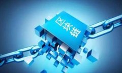 SHIB区块链游戏：未来的游戏趋势与投资机会