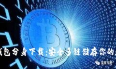 比特派钱包分身下载：安全多链储存你的数字资