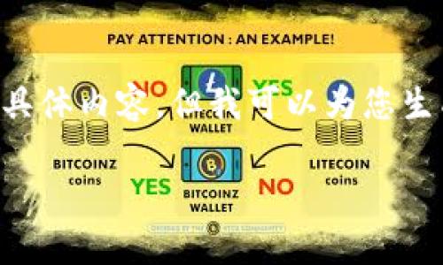 注意：由于我无法直接提供特定应用程序的官方下载链接或其具体内容，但我可以为您生成、关键词和详细介绍，以帮助您理解特派钱包App的相关信息。

特派钱包App官方下载5.0：全面解析与使用指南