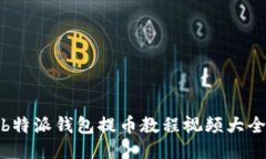 b特派钱包提币教程视频大全