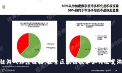 : 区块链游戏深度链接：探索区块链技术如何改变