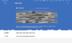 built-in提供了一个详细的内容。然而，创建比特派