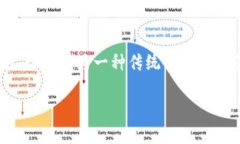 区块链红包玩法有哪些游戏这个话题在近年来受