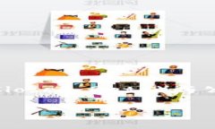 比特派钱包内测版指的是比特派钱包的一种特定