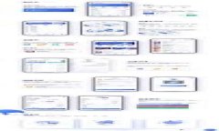 b特派手续费详解：你需要了解的所有信息