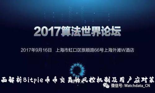 全面解析Bitpie币币交易的风控机制及用户应对策略