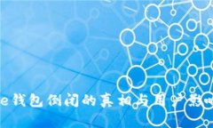 Bitpie钱包倒闭的真相与用户影响分析