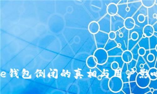 Bitpie钱包倒闭的真相与用户影响分析