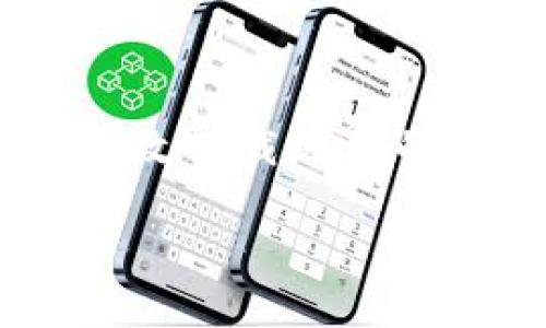 比特派钱包（Bitpie Wallet）是一个全球使用广泛的数字货币钱包，用户经常需要下载和安装该钱包的最新版本。很多用户在使用过程中会遇到需要更改下载地址的情况。本文将对这个话题进行深入探讨，帮助如何修改比特派钱包的下载地址，确保用户能够顺利使用这一款钱包，同时还会回答一些相关的常见问题。

比特派钱包下载地址修改详解