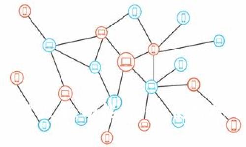 BitP最新版APP介绍大全：功能、优势、使用技巧及常见问题解答