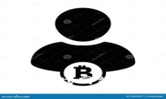 国外的区块链游戏网站推荐及玩法介绍