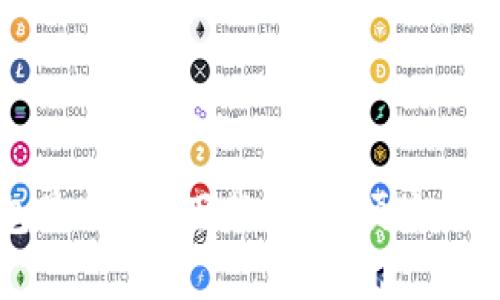  b特派钱包最新app下载：您的便捷支付解决方案