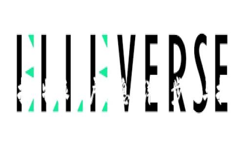 如何查找B特派账户信息？详细步骤与技巧解析