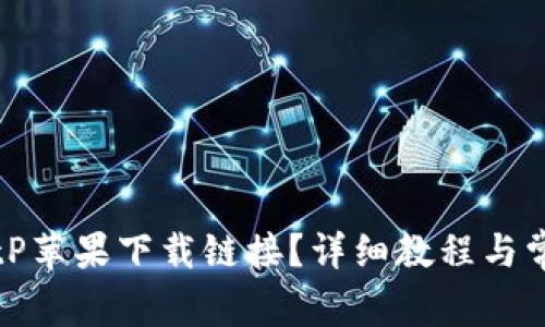 如何使用BitP苹果下载链接？详细教程与常见问题解答