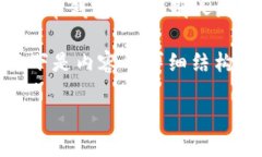 特派助记词是数字货币领域中的一个重要概念，