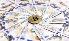 比特派钱包如何将资金提现到微信？