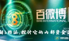 了解b特派，探讨它的内部资金流动