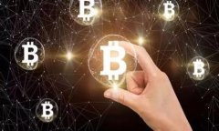 BitKeep钱包查看交易记录的常见问题解析关键词