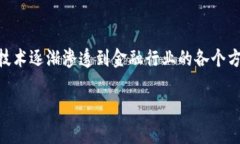 数字金融合作区块链产品是当今金融科技与区块