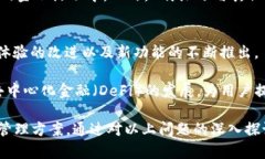   什么是B特派（BTP），如何在ETH上发挥作用？