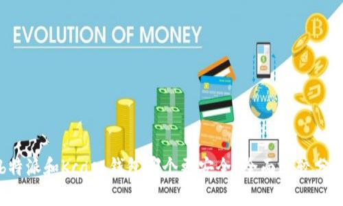 b特派和Kcash钱包哪个更安全？全面比较分析