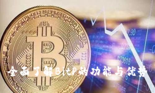 全面了解BitP的功能与优势