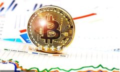 比特派和比特派Pro有什么区别是一个对很多加密