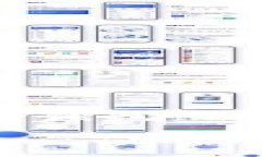 比特派无法转账怎么回事是当前很多用户在使用