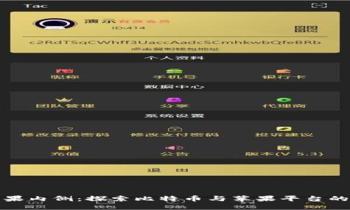 比特派苹果内侧：探索比特币与苹果平台的完美结合