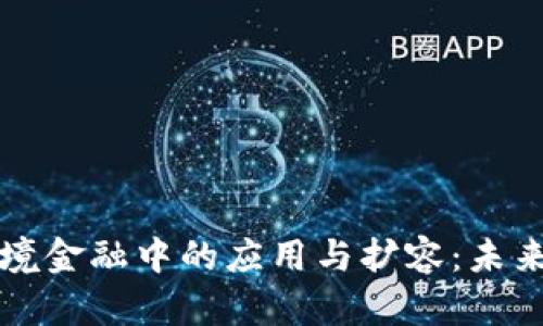 区块链在跨境金融中的应用与扩容：未来趋势与挑战