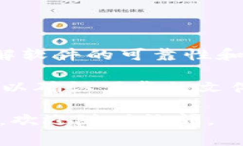 特派是一款常用于商务和企业管理的移动应用，能够帮助用户高效地处理工作中的各种事务。如果你正在寻找特派的官方下载地址，可以通过以下几种方式找到：

1. **官方网站**：访问特派的官方网站，通常官网上会提供最新版本的下载链接和对应操作系统的选择。

2. **各大应用商店**：在你的手机应用商店（如App Store或Google Play）中搜索特派，可以直接下载安装。

3. **社交媒体和软件论坛**：一些社交媒体平台或软件论坛上，用户会分享最新的下载地址和使用经验，可以提供参考。

### 如何确保下载的安全性
在下载应用时，确保从可信来源获取，以避免潜在的安全风险。

1. **检查网址**：确保访问的官网地址是正确的，注意域名的拼写。

2. **查看评论和评分**：在应用商店中查看其他用户的评论和评分，了解软件的可靠性和使用体验。

3. **使用安全软件**：在下载之前，可以使用专业的安全软件进行扫描，以确认下载的文件不会对设备造成威胁。

希望这些信息能帮助你找到特派的官方下载地址！如果你还有其他问题，欢迎随时询问。