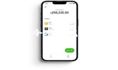 bk钱包是不是骗局这个问题在最近的网络上引起了